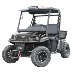 LandStar L7 UTV - Powersports Warehouse