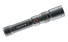 Ledlenser Flashlight Workers Friend