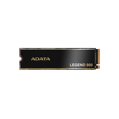 Dysk SSD Adata Legend 900 1TB M.2 PCIe.