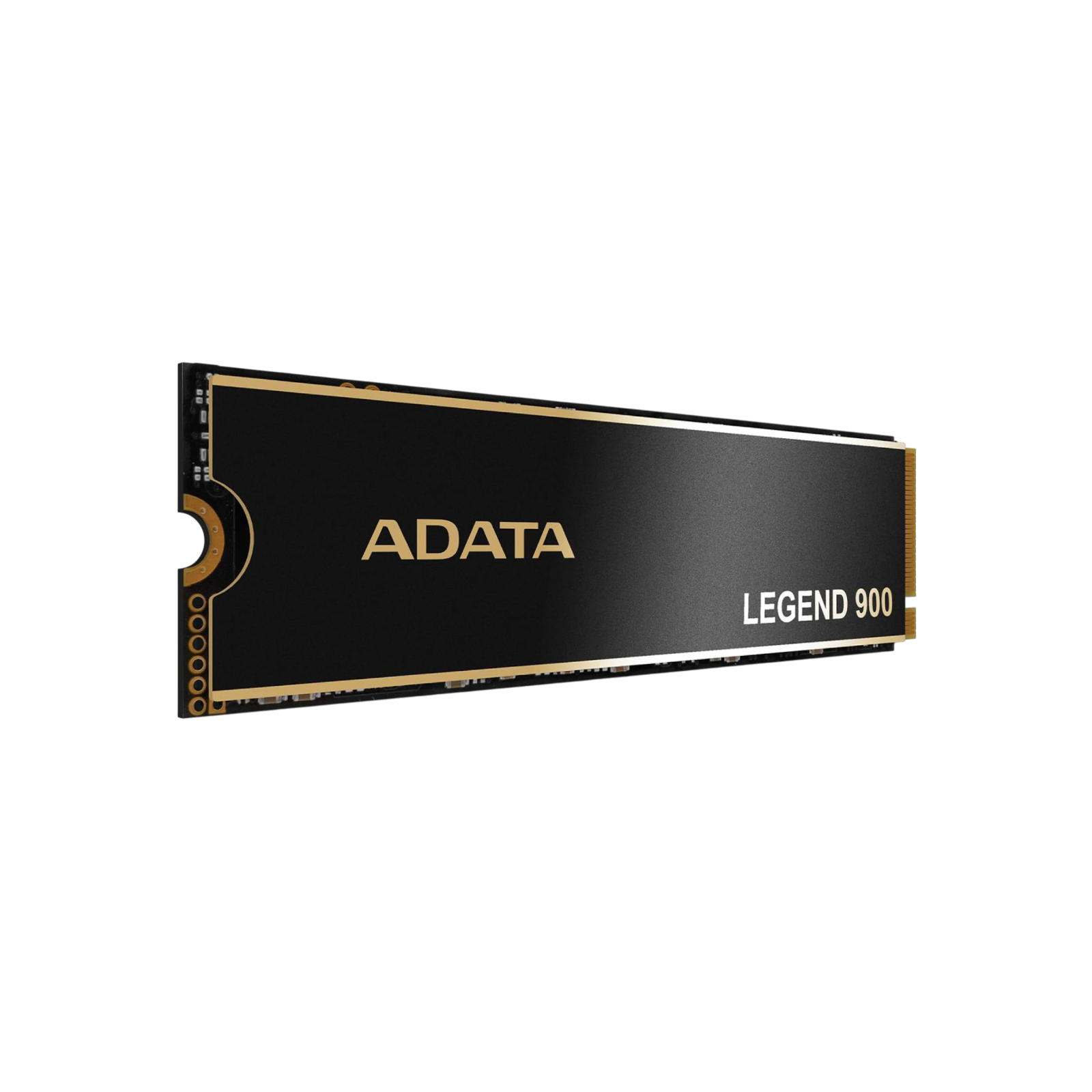 Dysk SSD Adata Legend 900 1TB M.2 PCIe.