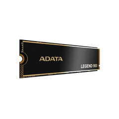 Dysk SSD Adata Legend 900 1TB M.2 PCIe.