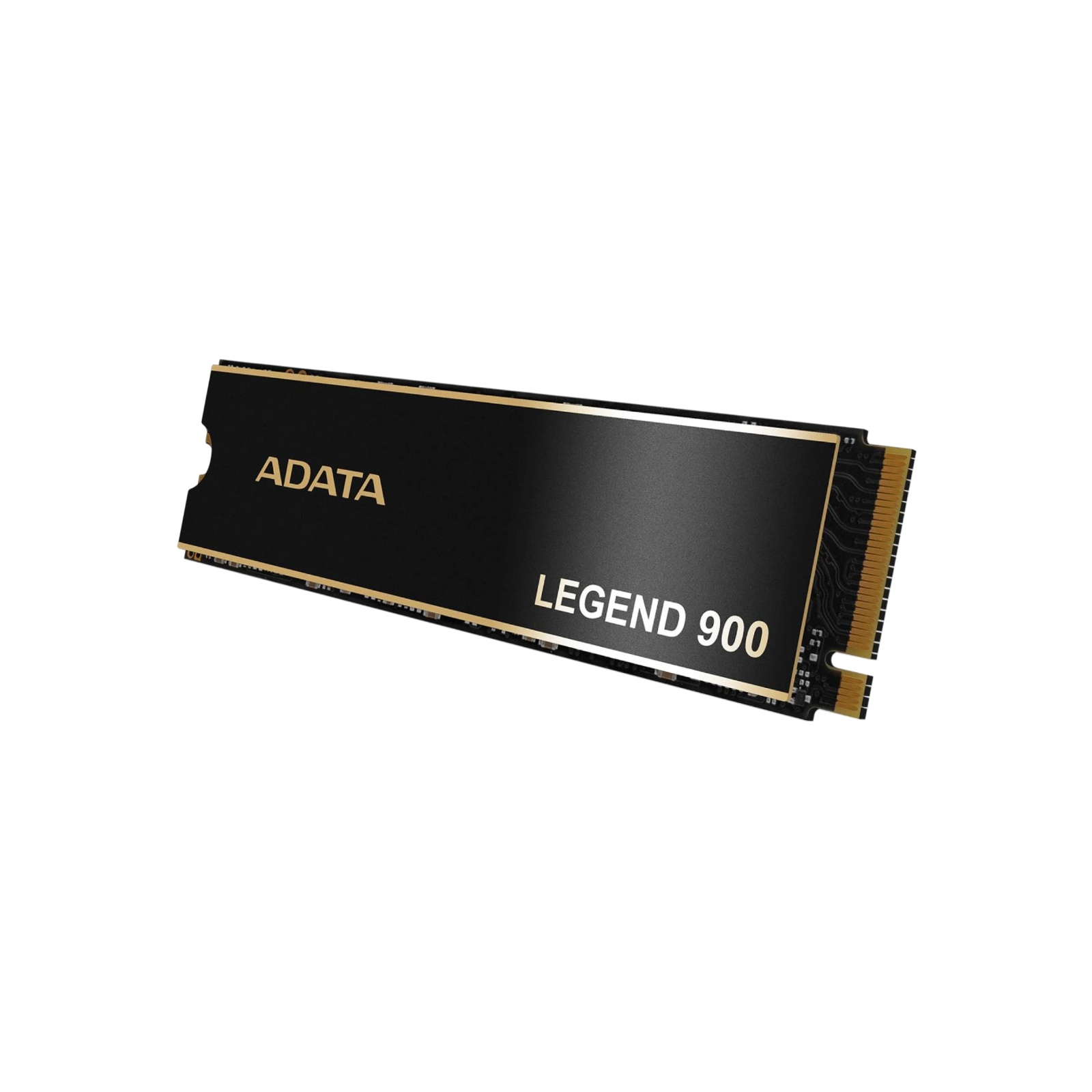 Dysk SSD Adata Legend 900 1TB M.2 PCIe.