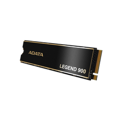Dysk SSD Adata Legend 900 1TB M.2 PCIe.