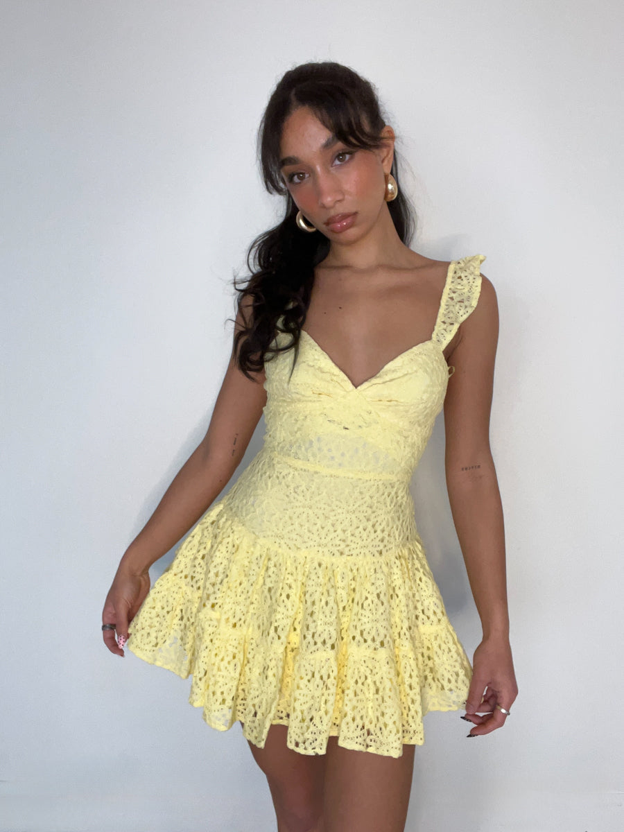 yellow-image