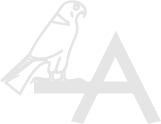 Evolution psychiatrique. A la recherche des principes d'une psychothérapie des psychoses.