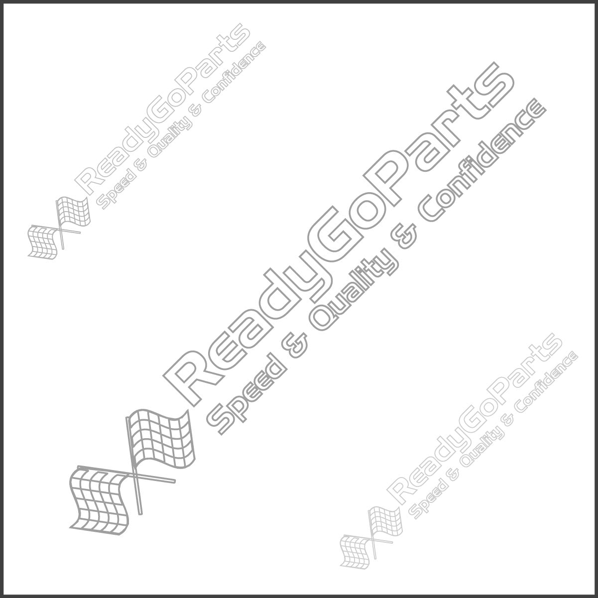 47488119, CYLINDER HEAD, CNH Original, Construction, New Holland