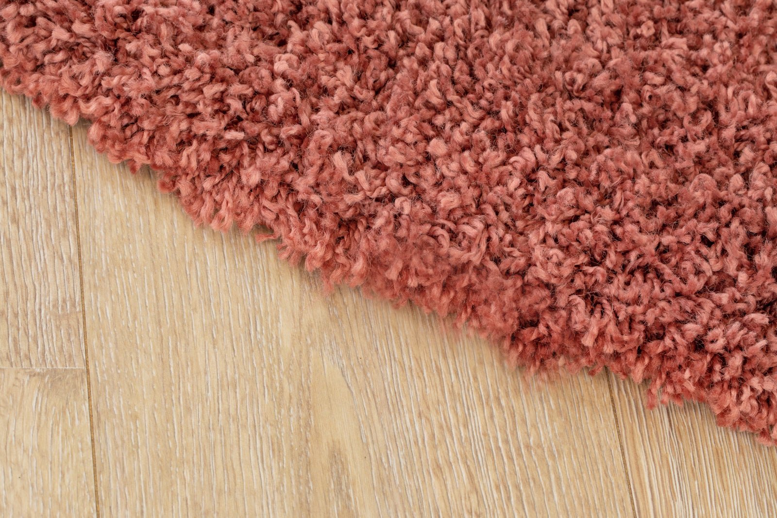Lounge Koppar - Ryamatta - K/M Carpets | Mattfabriken