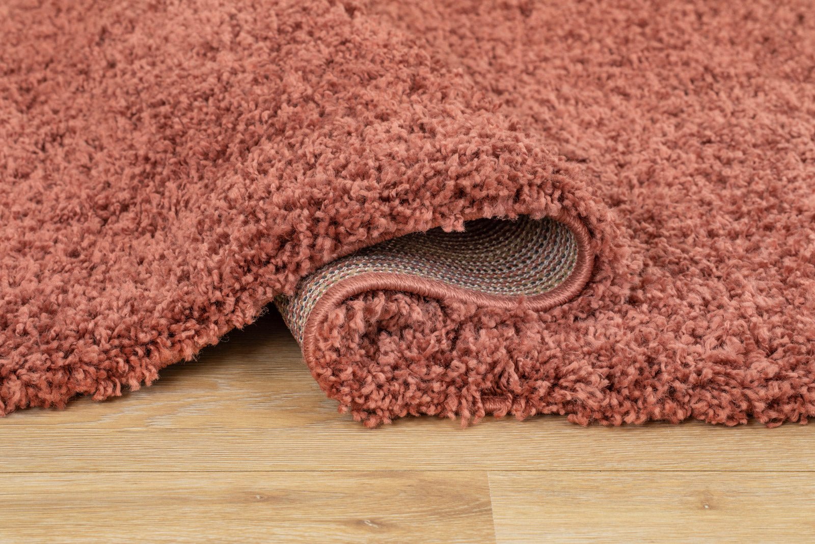 Lounge Koppar - Ryamatta - K/M Carpets | Mattfabriken