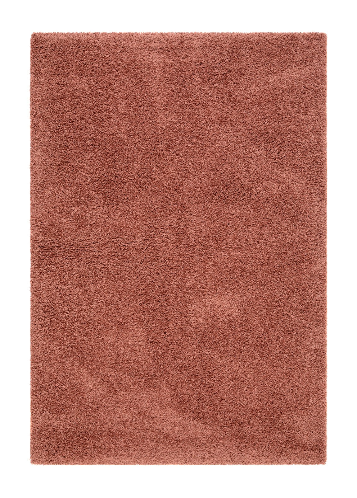 Lounge Koppar - Ryamatta - K/M Carpets | Mattfabriken