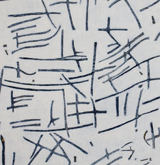 Love Letter - Original Painting