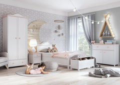 Luna Toybox