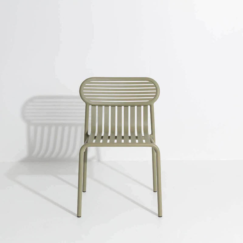 chaise week-end petite friture mama minka