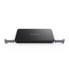 Yealink M500-0010