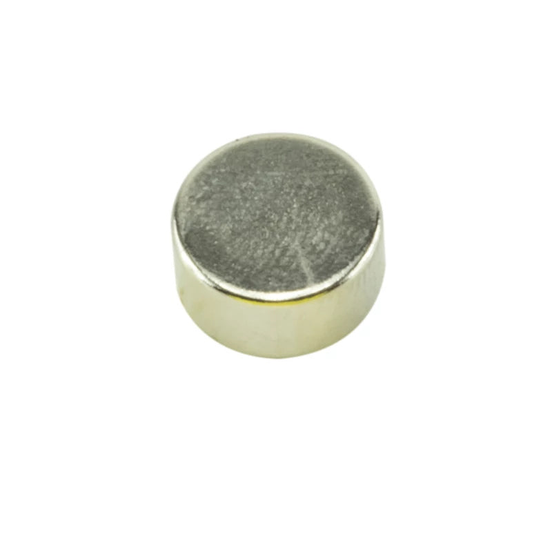 Liftmaster MA011 Magnet for Mega Arm Barrier Operators