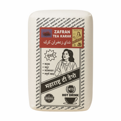 MAHARASHTRA ZAFRAN KARAK TEA 500GM