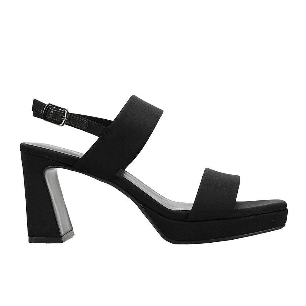 Maida Dress Sandals