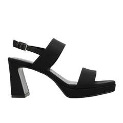 Maida Dress Sandals