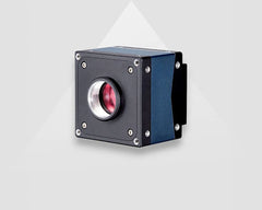 MARS-1231-46G5C-P Camera 5GigE Vision 1