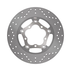 EBC - EBC Billet steel Floating Disc (MD835)