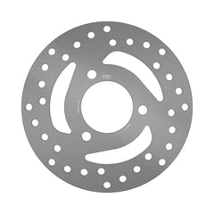 EBC - EBC Scooter Disc Full Circle Profile (MD931D)