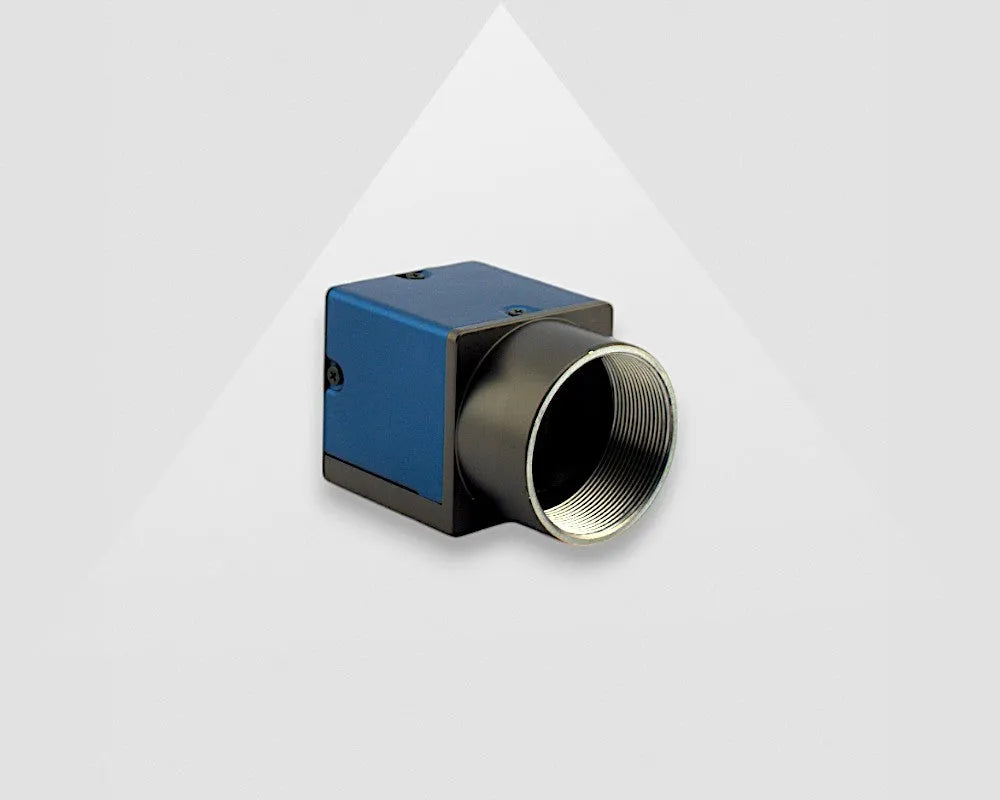 MER2-231-41U3C Camera USB3 Vision 1