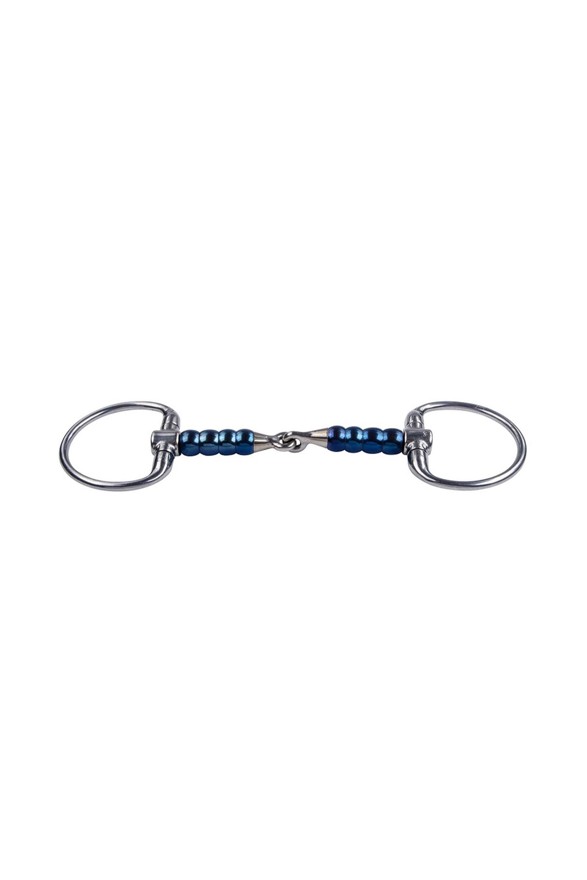 Trust Equestrian Sweet Iron Eggbett Cherry Roller Bett