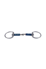 Trust Equestrian Sweet Iron Eggbett Cherry Roller Bett
