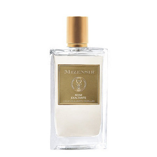 Rose Exaltante (EDP 100)