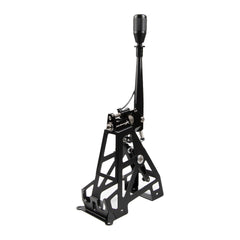 Coolerworx Shortshifter for Ford Fiesta Mk8 ST
