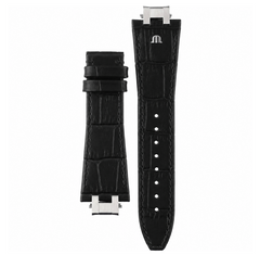 Cinturino Originale Maurice Lacroix Aikon 25mm ML823-005055