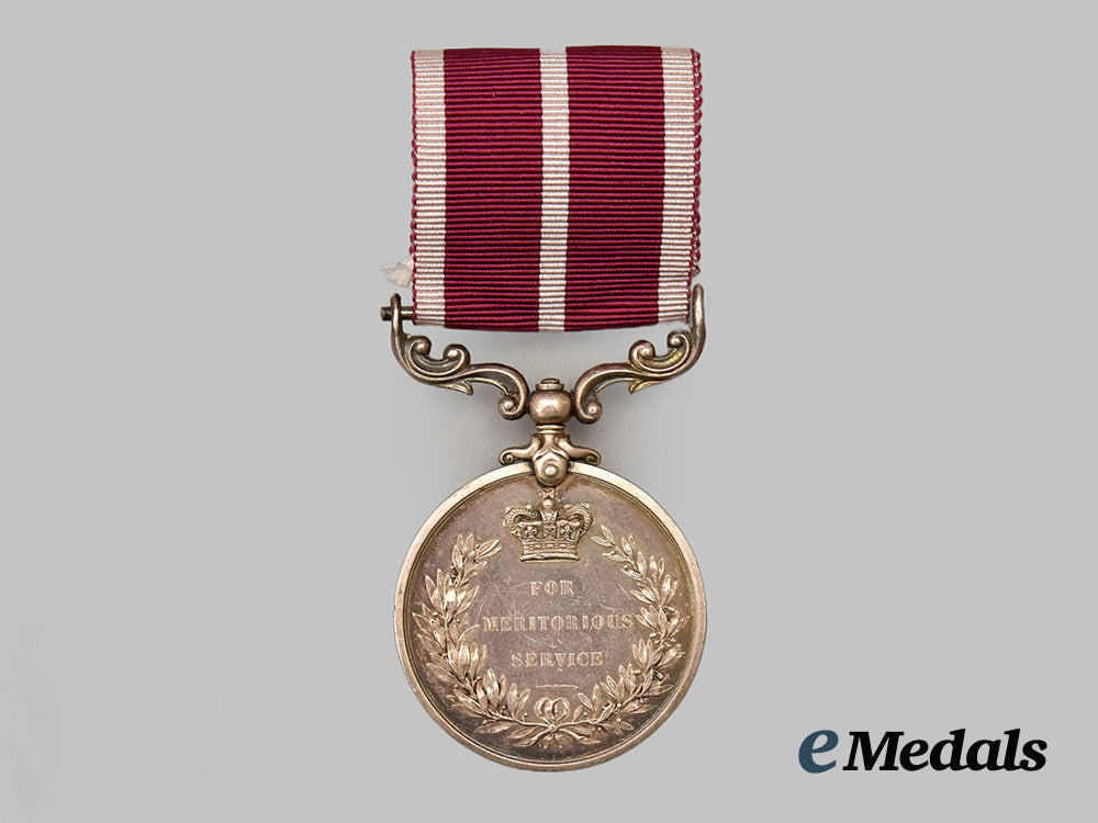 united_kingdom._a_meritorious_service_medal1917___m_n_c1619