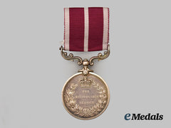 united_kingdom._a_meritorious_service_medal1917___m_n_c1619