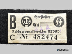 germany,_s_s._a_pair_of_s_s-_verfügungstruppe/_allgemeine_s_s_shoulder_boards___m_n_c1843