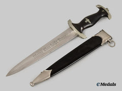 germany,_s_s._a_model1933_service_dagger,_r_z_m120/34___m_n_c3168