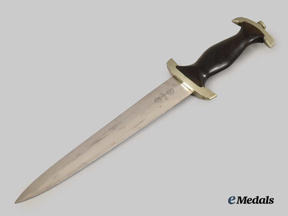 germany,_s_s._a_model1933_service_dagger,_r_z_m120/34___m_n_c3170
