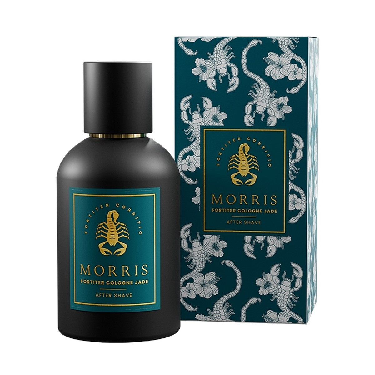 MOR008409_#100ML