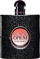 Yves Saint Laurent Opium Black 90 ml Eau de Parfum - Damesparfum