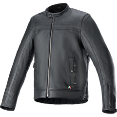 Alpinestars Dyno leather Jacket
