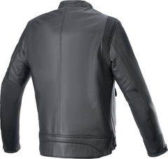 Alpinestars Dyno leather Jacket