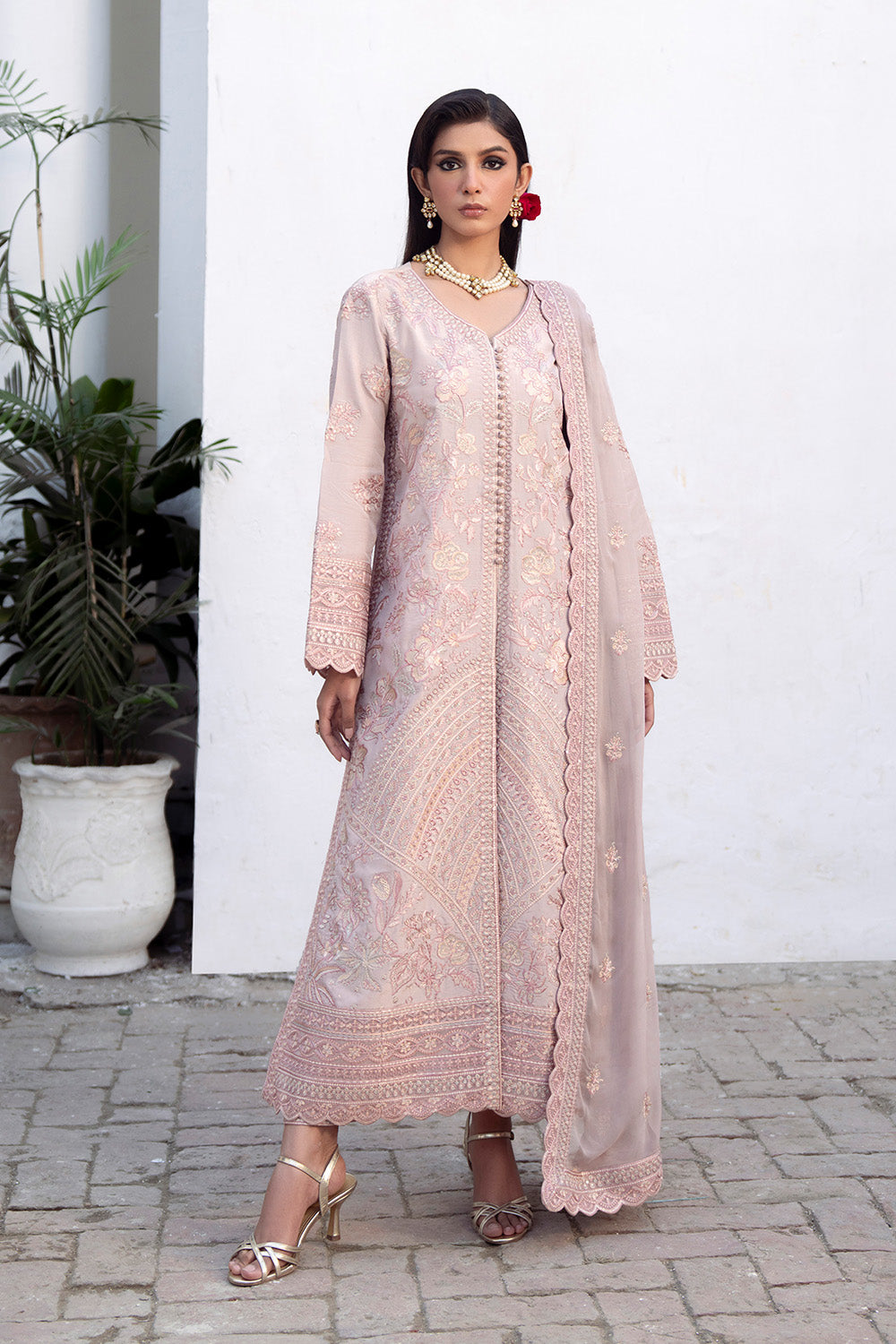 formal dresses
fancy suits for wedding
wedding dresses pakistani
wedding dress for women
pakistani wedding dresses
party dress
party dresses
luxury pret
formal pret
luxury pret pakistan
luxury pret sale
formal pret pakistan
fancy collection
festive wear
pret
luxury wedding dresses
wedding wear
best wedding dresses
wedding dress for walima
luxury formals
lehenga choli
affordable designers in pakistan