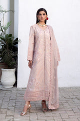 formal dresses
fancy suits for wedding
wedding dresses pakistani
wedding dress for women
pakistani wedding dresses
party dress
party dresses
luxury pret
formal pret
luxury pret pakistan
luxury pret sale
formal pret pakistan
fancy collection
festive wear
pret
luxury wedding dresses
wedding wear
best wedding dresses
wedding dress for walima
luxury formals
lehenga choli
affordable designers in pakistan
