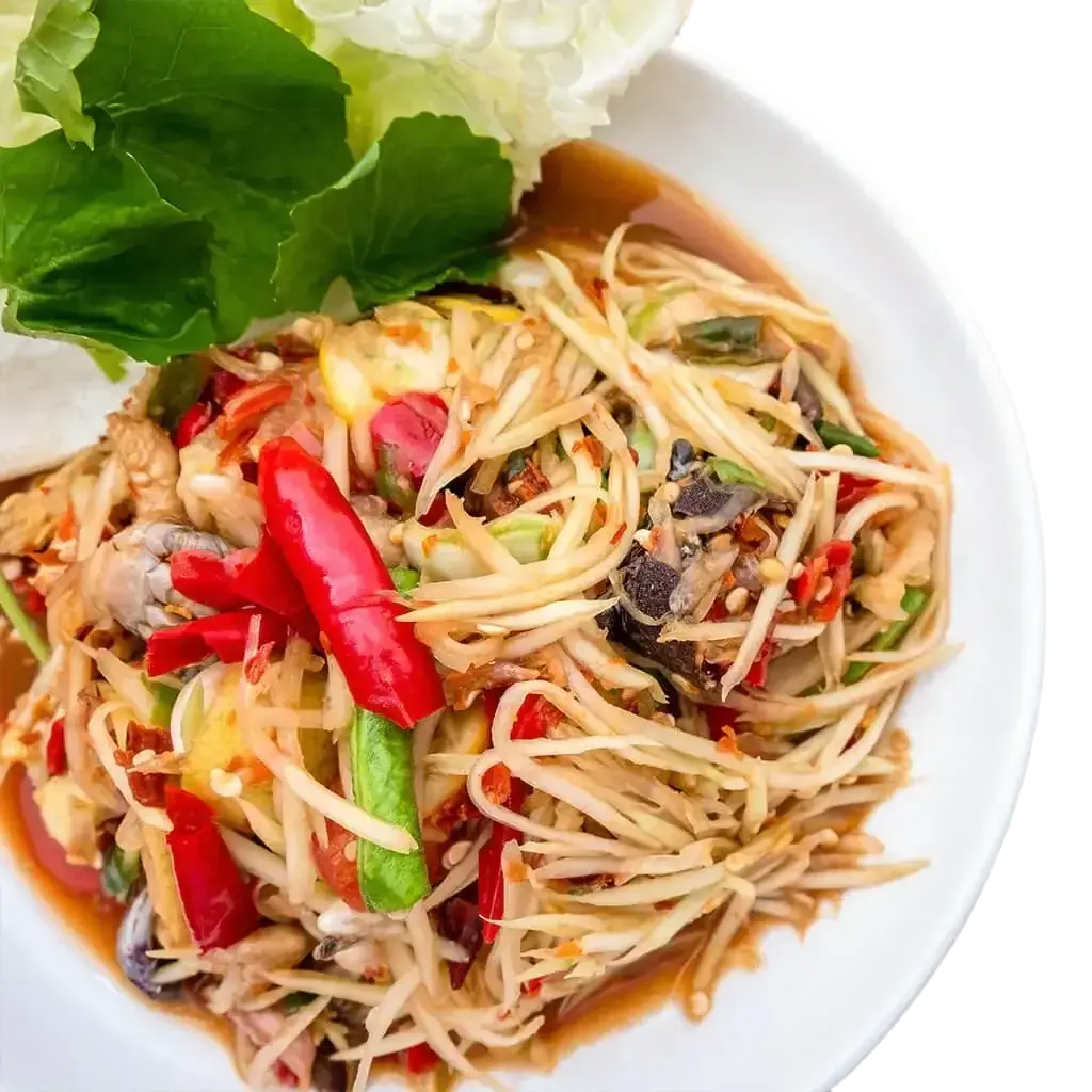 Kjøp Maerien Plara Fermented Fish Sauce (ปลาร้าแม่เหรียญ), 5x380ml på nett - Fodda.no Asiatiske nettbutikk