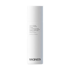 Maginista Fomu Styling Mousse