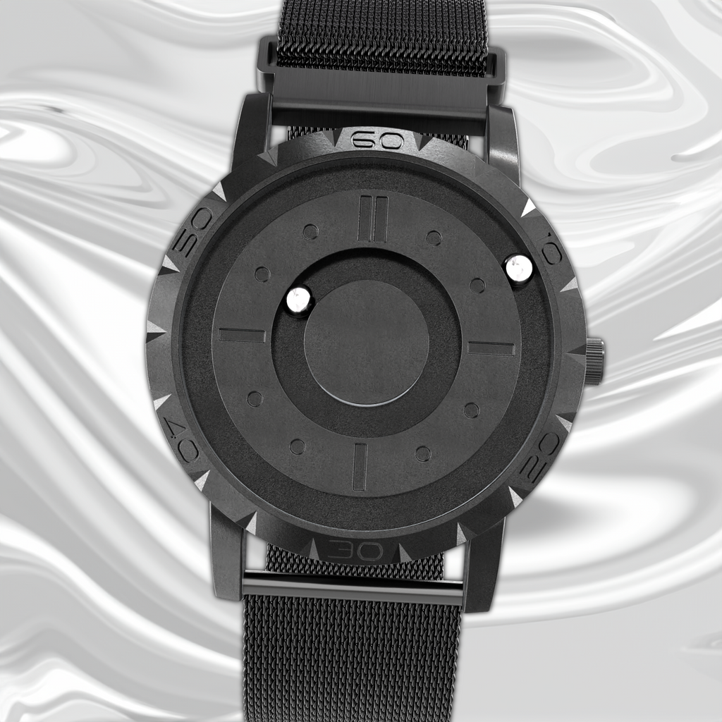 TimePerft®