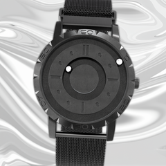TimePerft®