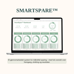 Smart Start™ | Excel