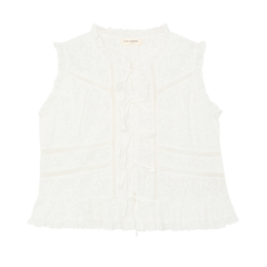 Camila Top, Full Moon