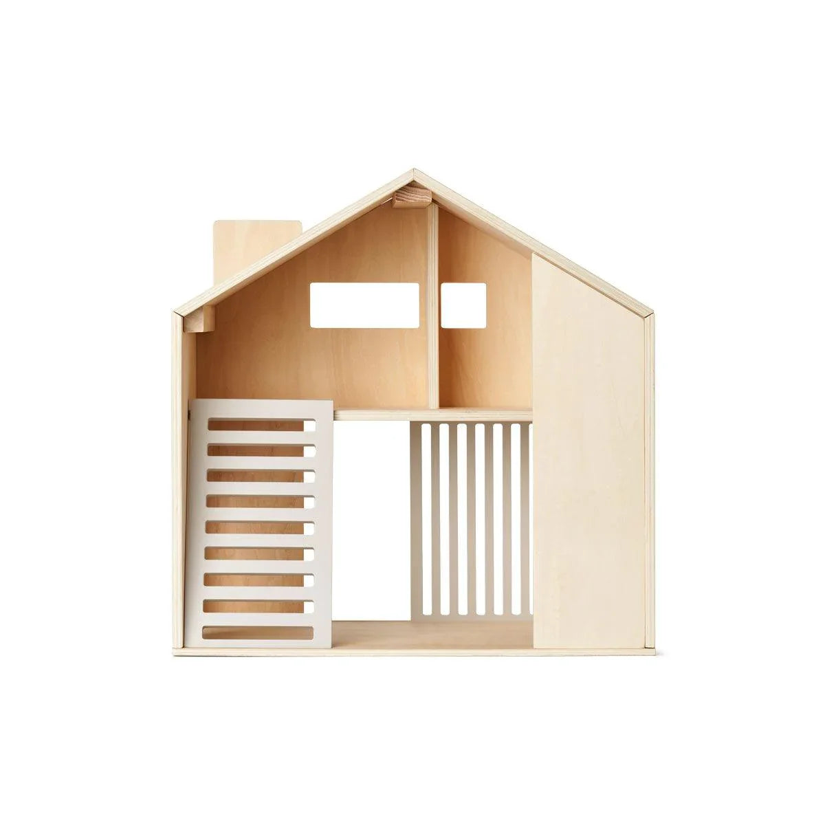 Maison de poupée Jolene