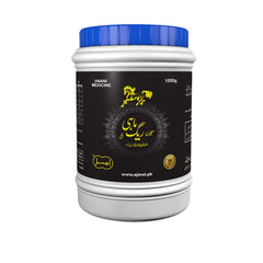 Majun Raig Mahi 1kg