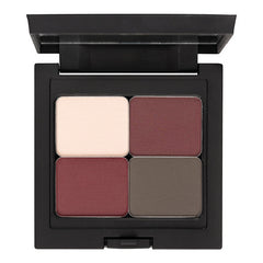 Palette Make Me Flirt
